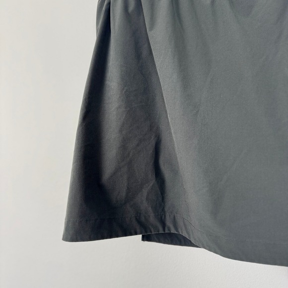 REI Co-op‎ Screenline Skort Women Athletic Hiking Running Skirt Shorts Golf S - Picture 3 of 15